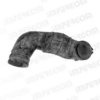 FIAT 7723024 Intake Hose, air filter